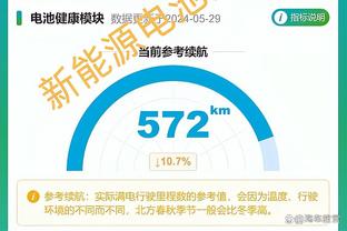 名记：联盟对库兹马交易兴趣提升 奇才想要2024年后首轮签